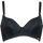 ノンレースブラック
