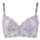 グレー