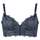 ネイビー