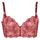 レッド