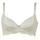 アンティークグリーン