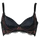 ブラックチョコ