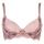 モーブピンク