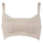 グレージュ