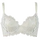 ルミナス