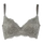 ダークグレー