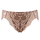 ブラウン