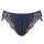 ディープネイビー