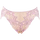 パープル