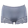 ブルーグレー