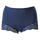 ネイビー