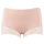 ヌーディベージュ