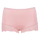 パウダーピンク
