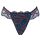 ディープネイビー（Tバック）