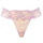 パープル（Tバック）