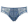 ブルー