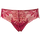 レッド