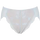 アイスブルー