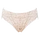 アイボリー