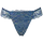 ブルー（Tバック）