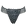 チャコール（Tバック）