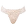 アイボリー（Tバック）
