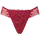 レッド（Tバック）