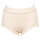 キナリ