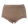 ナチュラルブラウン