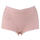 モーブ