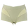 モスグリーン