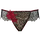 ブラックガーネット