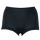 ノンレースブラック