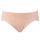 ヌーディベージュ