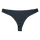 ブラック（Tバック）