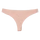 ヌーディベージュ（Tバック）