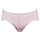 アッシュピンク