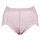 アッシュピンク（深ばき）