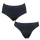 ブラック2枚セット