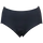 ブラックスタンダード