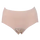 ヌーディベージュスタンダード