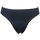 ブラックTバック
