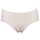 サンドグレー