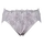 グレー