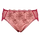 レッド