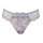 グレー（Tバック）