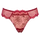 レッド（Tバック）