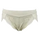 アンティークグリーン
