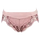 モーブピンク
