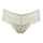 アンティークグリーン（Tバック）